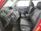 2013 Scion xB Base