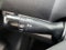 2013 Scion xB Base
