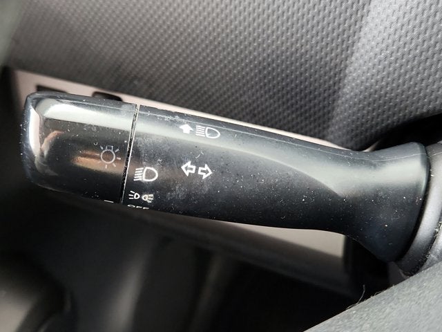 2013 Scion xB Base