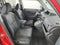 2013 Scion xB Base