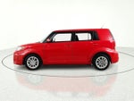 2013 Scion xB Base