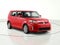 2013 Scion xB Base
