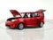 2013 Scion xB Base