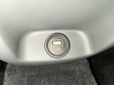 2022 Hyundai Sonata Hybrid SEL