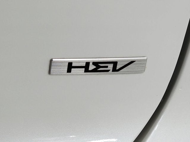 2025 Kia Niro LX