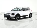 2025 Kia Niro LX