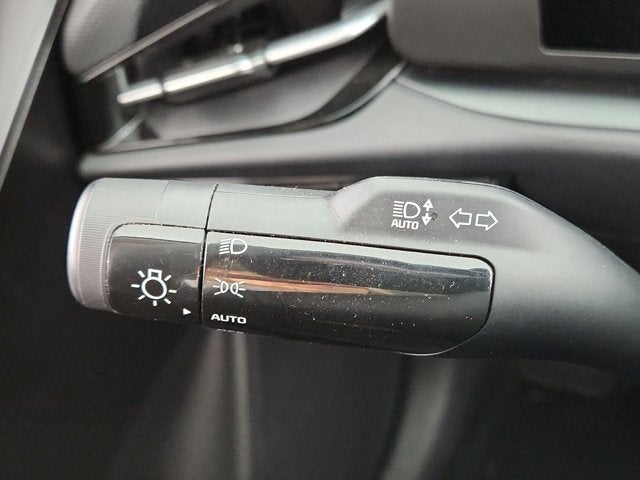 2025 Kia Niro LX