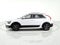 2025 Kia Niro LX