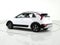 2025 Kia Niro LX