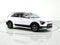 2025 Kia Niro LX