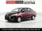 2024 Mitsubishi Mirage G4 Base