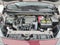 2024 Mitsubishi Mirage G4 Base