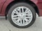 2024 Mitsubishi Mirage G4 Base