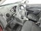 2024 Mitsubishi Mirage G4 Base