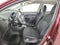 2024 Mitsubishi Mirage G4 Base