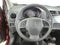 2024 Mitsubishi Mirage G4 Base