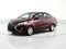 2024 Mitsubishi Mirage G4 Base