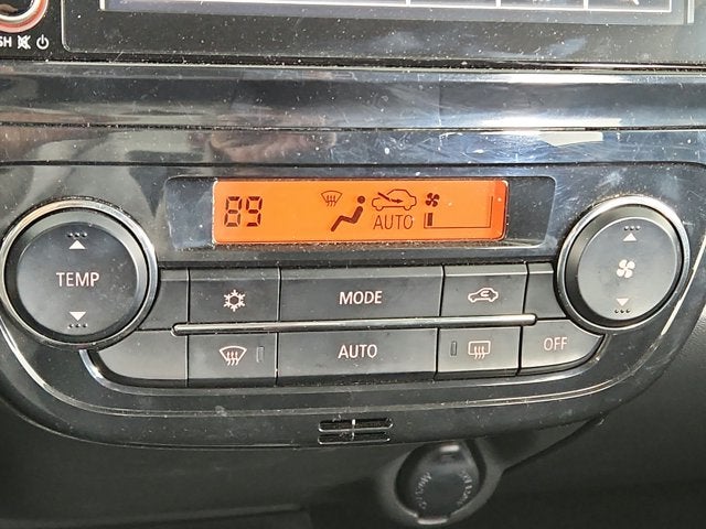 2024 Mitsubishi Mirage G4 Base