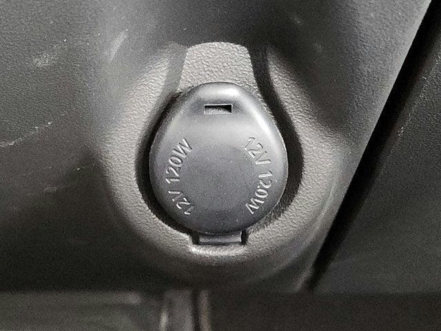 2024 Mitsubishi Mirage G4 Base