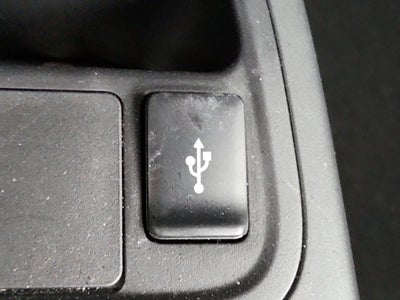 2024 Mitsubishi Mirage G4 Base