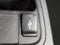 2024 Mitsubishi Mirage G4 Base