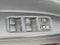 2024 Mitsubishi Mirage G4 Base