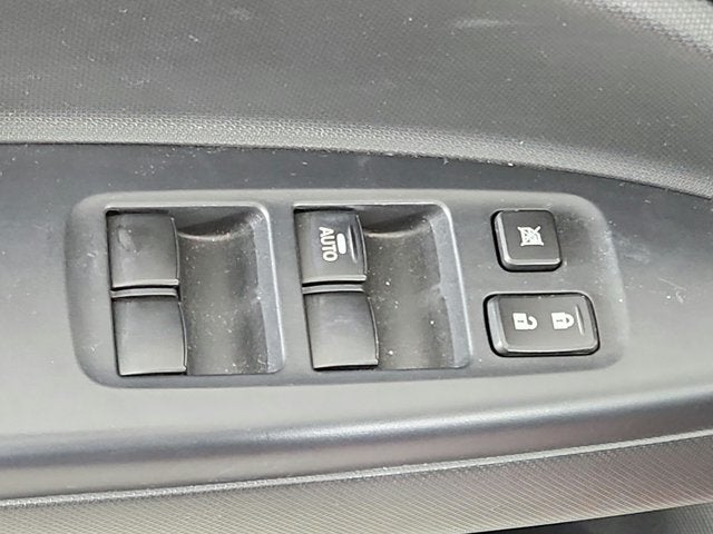 2024 Mitsubishi Mirage G4 Base