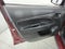 2024 Mitsubishi Mirage G4 Base