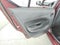 2024 Mitsubishi Mirage G4 Base