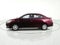 2024 Mitsubishi Mirage G4 Base