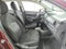 2024 Mitsubishi Mirage G4 Base
