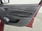 2024 Mitsubishi Mirage G4 Base