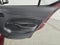 2024 Mitsubishi Mirage G4 Base