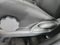 2024 Mitsubishi Mirage G4 Base
