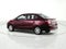 2024 Mitsubishi Mirage G4 Base