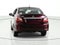 2024 Mitsubishi Mirage G4 Base