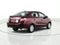 2024 Mitsubishi Mirage G4 Base