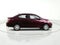 2024 Mitsubishi Mirage G4 Base