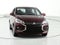 2024 Mitsubishi Mirage G4 Base
