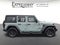 2023 Jeep Wrangler Sport Altitude