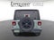 2023 Jeep Wrangler Sport Altitude