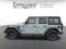 2023 Jeep Wrangler Sport Altitude