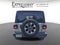 2018 Jeep Wrangler Sahara