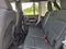 2018 Jeep Wrangler Sahara