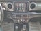 2018 Jeep Wrangler Sahara
