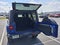2018 Jeep Wrangler Sahara