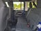 2018 Jeep Wrangler Sahara