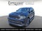 2024 Dodge Durango GT Premium
