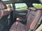 2024 Dodge Durango GT Premium
