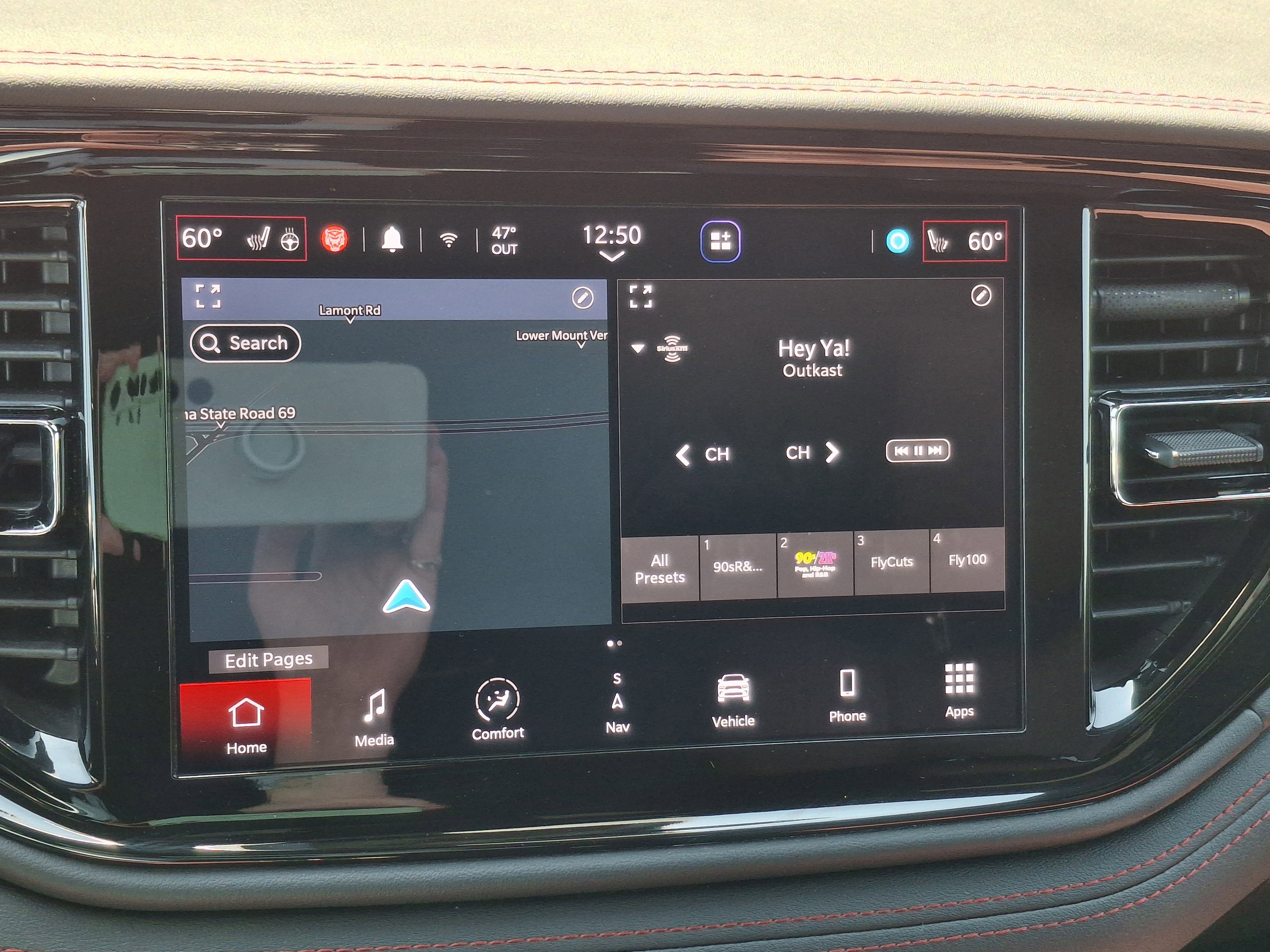 2024 Dodge Durango GT Premium